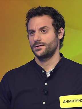 ttt-ep204-enarski-karta