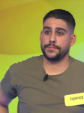 ttt-ep205-enarski-karta