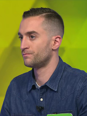 ttt-s10ep03-enarski-karta