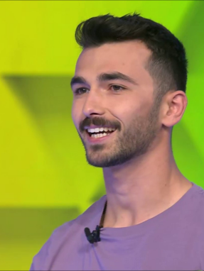 ttt-s10ep04-enarski-karta