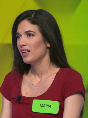 ttt-s10ep05-enarski-karta