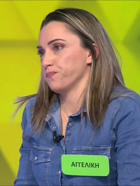 ttt-s10ep06-enarski-karta