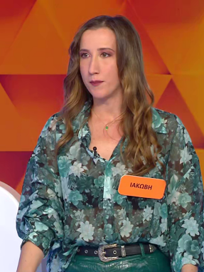 ttt-s10ep06-sk-enarski-karta