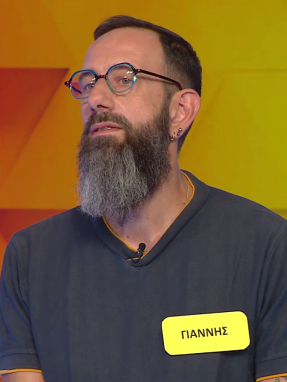 ttt-s10ep08-sk-enarski-karta