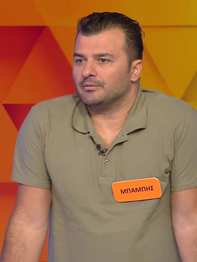 ttt-s10ep102-enarski-karta