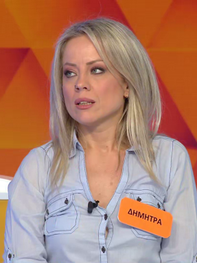 ttt-s10ep104-enarski-karta