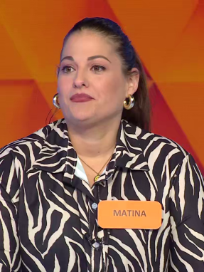 ttt-s10ep105-enarski-karta