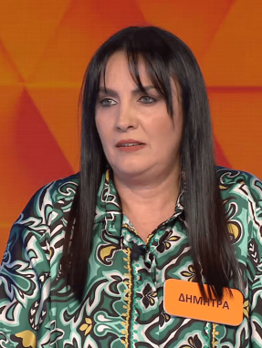 ttt-s10ep106-enarski-karta