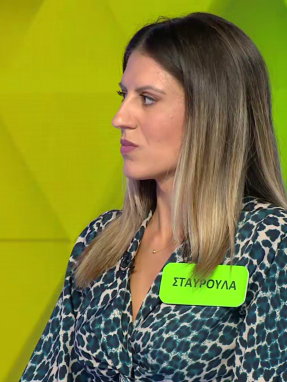 ttt-s10ep107-enarski-karta