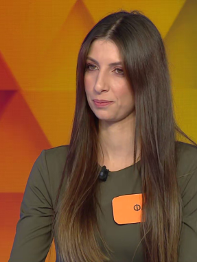 ttt-s10ep109-enarski-karta