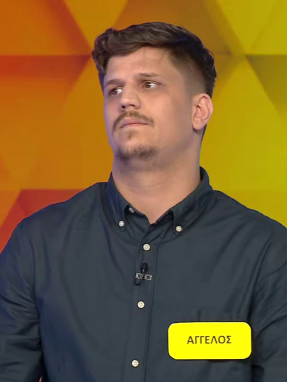 ttt-s10ep111-enarski-karta