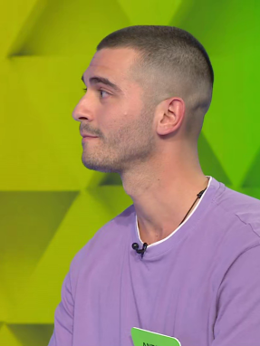 ttt-s10ep126-enarski-karta