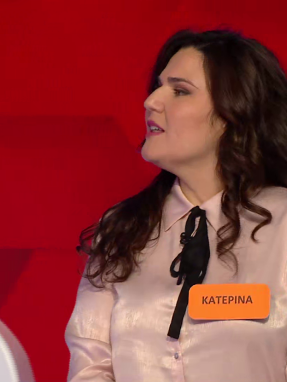 ttt-s10ep127-enarski-karta