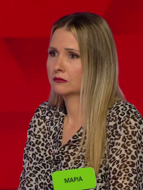 ttt-s10ep128-enarski-karta