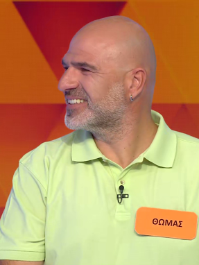 ttt-s10ep129-enarski-karta