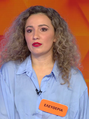 ttt-s10ep13-sk-enarski-karta