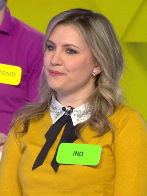 ttt-s10ep131-enarski-karta