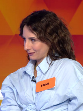 ttt-s10ep132-enarski-karta