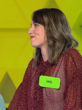 ttt-s10ep133-enarski-karta