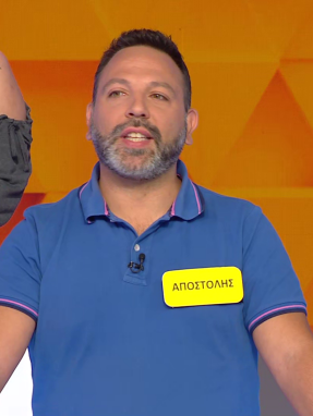 ttt-s10ep134-enarski-karta