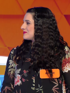 ttt-s10ep142-enarski-karta