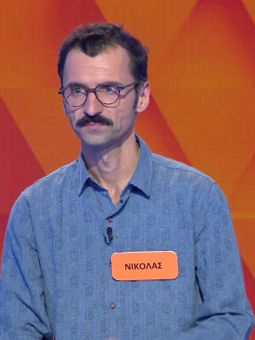 ttt-s10ep144-enarski-karta