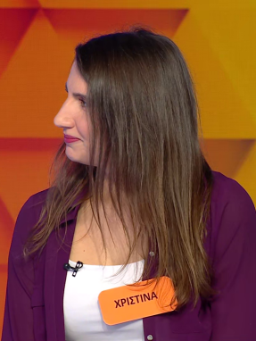 ttt-s10ep145-enarski-karta