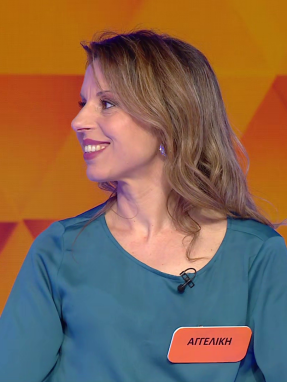 ttt-s10ep146-enarski-karta