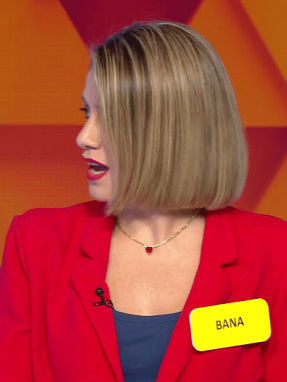 ttt-s10ep147-enarski-karta