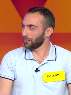 ttt-s10ep148-enarski-karta