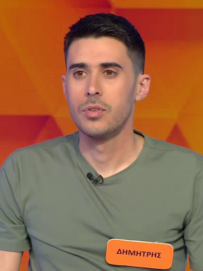 ttt-s10ep149-enarski-karta