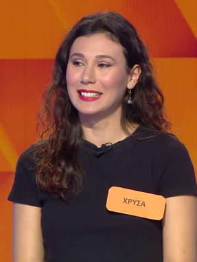 ttt-s10ep150-enarski-karta