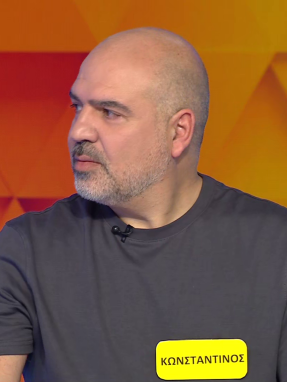 ttt-s10ep151-enarski-karta