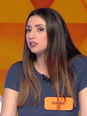 ttt-s10ep164-enarski-karta