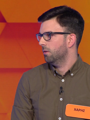 ttt-s10ep165-enarski-karta