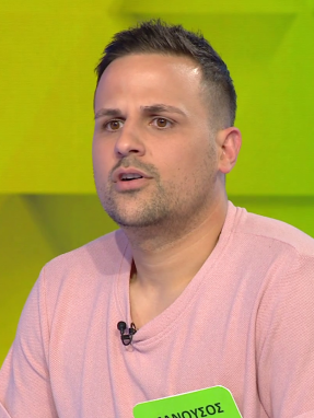 ttt-s10ep166-enarski-karta