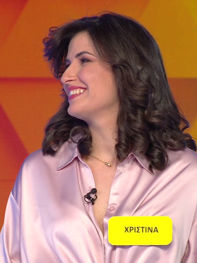 ttt-s10ep167-enarski-karta