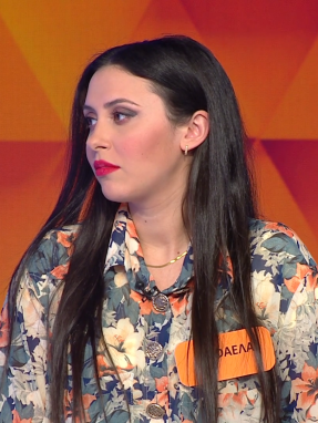 ttt-s10ep168-enarski-karta