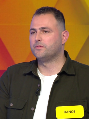 ttt-s10ep170-enarski-karta