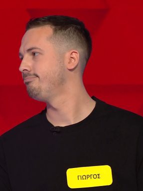 ttt-s10ep181-enarski-karta