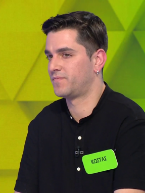 ttt-s10ep182-enarski-karta