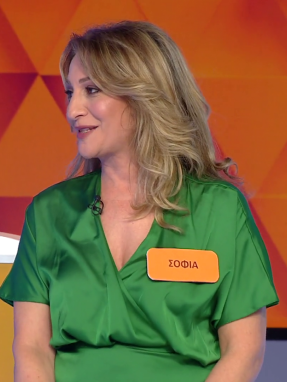 ttt-s10ep184-enarski-karta