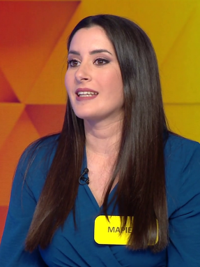 ttt-s10ep185-enarski-karta