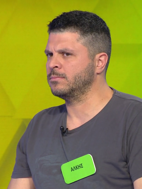 ttt-s10ep186-enarski-karta