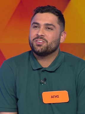 ttt-s10ep187-enarski-karta