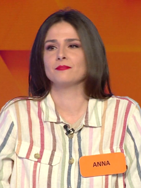 ttt-s10ep188-enarski-karta