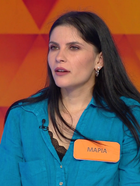 ttt-s10ep19-sk-enarski-karta