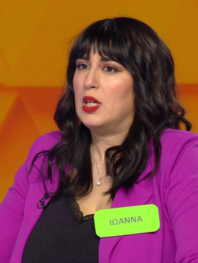 ttt-s10ep20-sk-enarski-karta