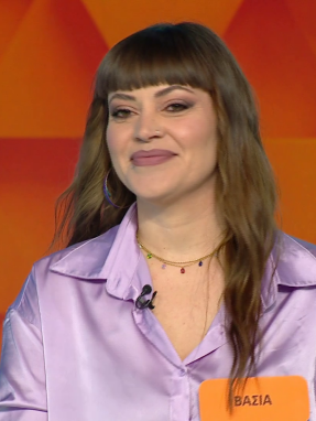 ttt-s10ep203-enarski-karta