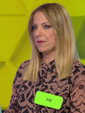 ttt-s10ep204-enarski-karta